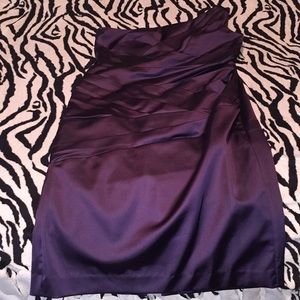 Dress 💁🏾‍♀️